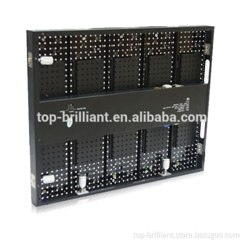 LED Curtains for stage backdrops,LED Stage Curtain ,LED Light Stage Curtain